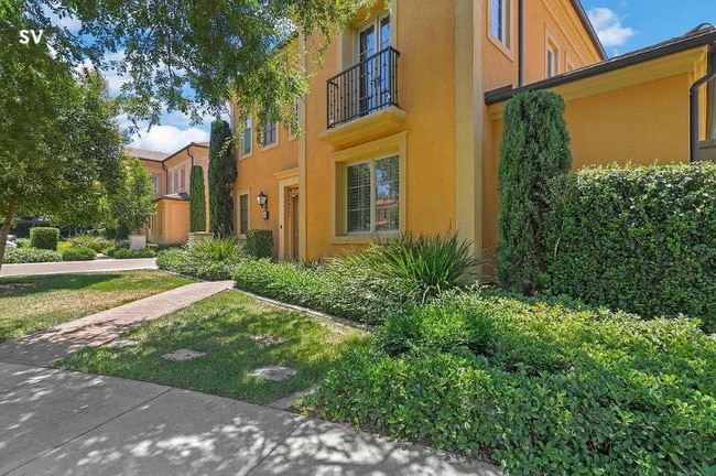 Photo - 58 Maple Ash