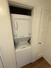Photo - 2475 Silver Lake Blvd Apartment Unit 2475-A