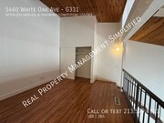 Photo - 5460 White Oak Ave