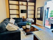 Photo - 4030 Prado De La Mariposa Apartment Unit 1