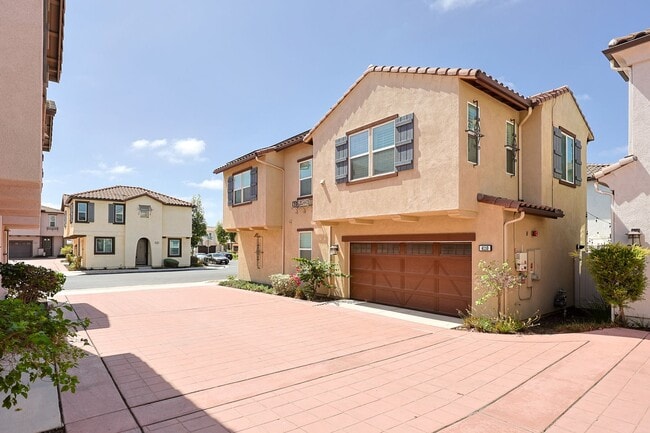 Photo - 4110 Mission Tree Way