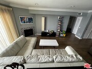 Photo - 3855 Ingraham St Unit 301