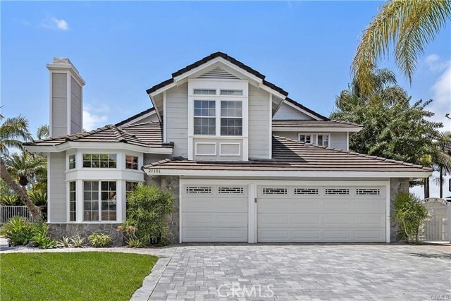 Photo - 25606 Stratford Pl