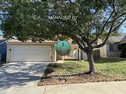 Photo - STUNNING POOL HOME IN MORENO VALLEY!! SOLAR INCLUDED!!