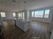 Photo - 2860 Sapphire Rd