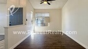 Photo - 13883 Northstar Ave House