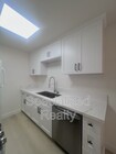 Photo - 14718 Sylvan St Unit 103