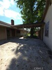 Photo - 1508 S Magnolia Ave