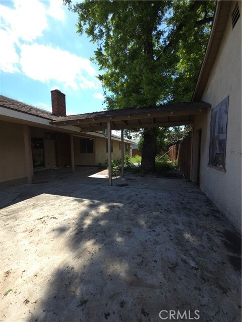Photo - 1508 S Magnolia Ave