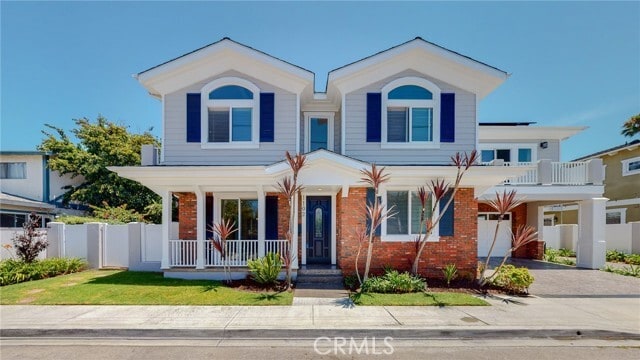 Photo - 1102 Slauson Ln Townhome