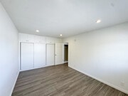 Photo - 921 N Eucalyptus Ave
