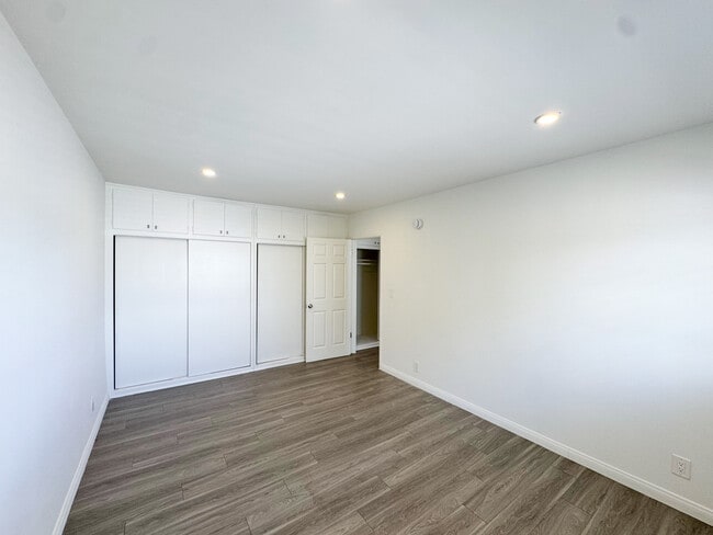 Photo - 921 N Eucalyptus Ave