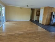 Photo - 3 Bedroom 2 Bathroom Home In San Diego