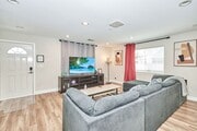 Photo - 1307 W 9th St Apartment