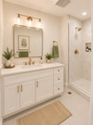 Photo - 6561 Winnetka Ave