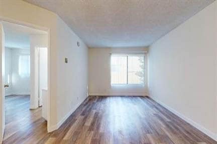 Photo - 12500 Culver Blvd Unit 101