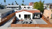 Photo - Oregon St. Triplex Apartment Unit 4376