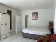 Photo - 15338 Hart St Apartment Unit 3