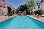 Photo - Town Center Apartments