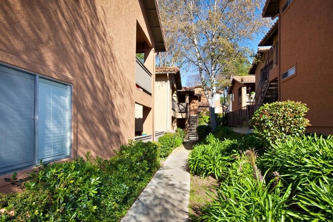 Photo - Elan Vista Alta