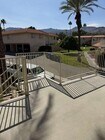 Photo - 73062 Helen Moody Ln