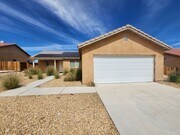 Photo - **Move In Special $200 Off 1st Month's Ren...