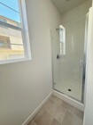 Photo - 12765 Lomond Wy