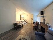 Photo - 1012 S Ynez Ave House