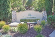 Photo - 14125 Brent Wilsey Pl Townhome