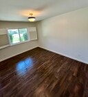 Photo - 197 Sandberg St
