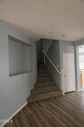 Photo - 1605 Snow Ave House