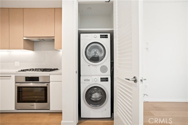 Photo - 877 Francisco St Unit 717