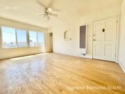 Photo - 1912 Cimarron St Unit A