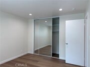 Photo - 18657 Collins St Unit 4