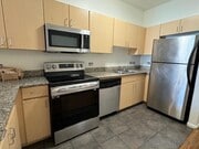 Photo - 1643 Sixth Ave Unit 408