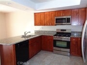 Photo - 7792 Beachcomber Dr House