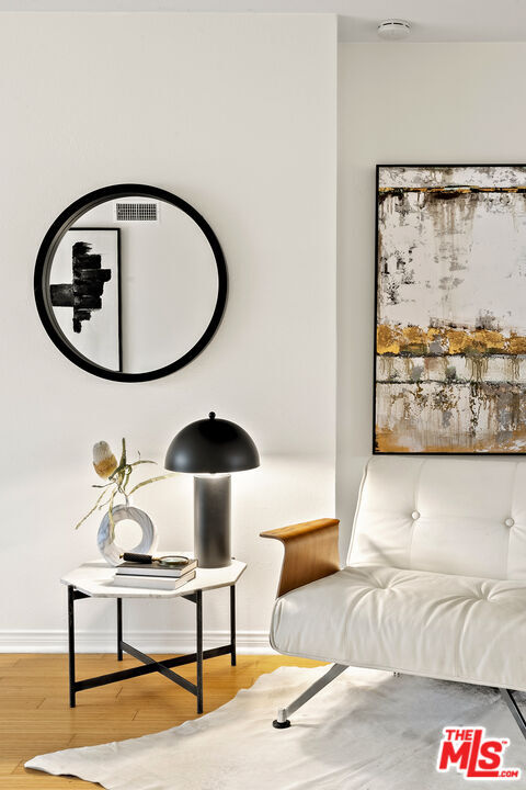 Photo - 1447 Stanford St Unit C