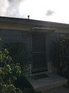 Photo - 2407 Oak St Unit 1