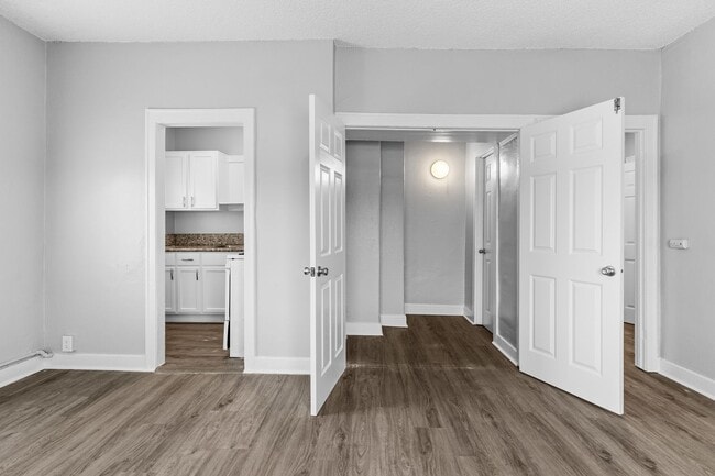 Photo - 1424 Chestnut Ave Unit 16