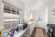 Photo - 187 Lower Cliff Dr Townhome