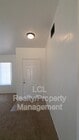 Photo - 25814 Dorval Ct
