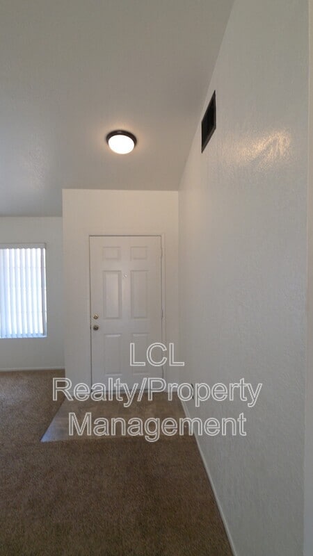 Photo - 25814 Dorval Ct