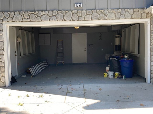 Photo - 1050 Carousel Rd