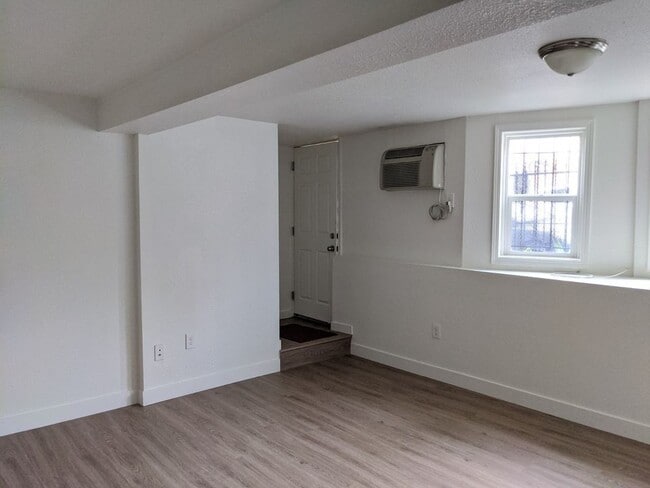 Photo - 2801 San Marino St Unit 14