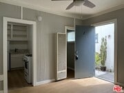 Photo - 27 Eastwind St Unit 7