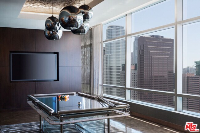 Photo - 900 W Olympic Blvd Unit 28D