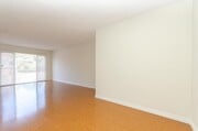 Photo - 1041 20th St Unit J