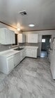 Photo - 4640 Clairemont Dr