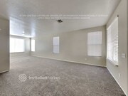 Photo - 39730 Pinedale Way