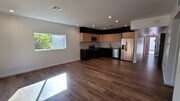 Photo - 6034 Craner Ave Apartment Unit 6034